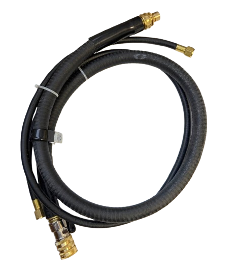 Graco 17T237 ProComp Hose Assembly – Part #17T237